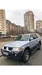 Mitsubishi Pajero Sport 2005-4