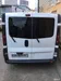 Renault Trafic 2002-1