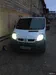 Renault Trafic 2002-0