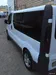 Renault Trafic 2002-2