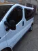 Renault Trafic 2002-5
