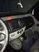 Renault Trafic 2002-3