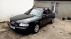 Audi A6 1996-3