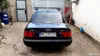 Audi A6 1996-4
