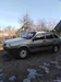 Lada (ВАЗ) 2109 2006-2