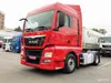 MAN TGX 18.440 2015-6