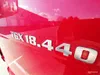 MAN TGX 18.440 2015-5