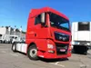 MAN TGX 18.440 2015-4