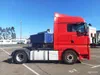 MAN TGX 18.440 2015-2
