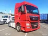 MAN TGX 18.440 2015-0