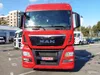 MAN TGX 18.440 2015-3
