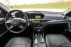 Mercedes-Benz C-Клас 2011-8