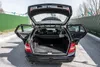 Mercedes-Benz C-Клас 2011-4