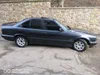 BMW 5 серія 1994-3
