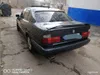 BMW 5 серія 1994-7