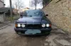 BMW 5 серія 1994-1