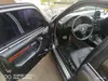 BMW 5 серія 1994-0