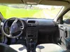 Opel Astra 2001-2