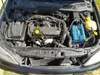Opel Astra 2001-1