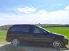 Opel Astra 2001-5