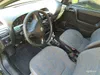 Opel Astra 2001-7