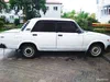 Lada (ВАЗ) 2105 1996-0