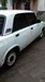 Lada (ВАЗ) 2105 1996-2