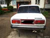 Lada (ВАЗ) 2105 1996-3