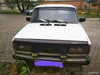 Lada (ВАЗ) 2105 1996-1