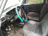 Lada (ВАЗ) 2105 1996-4