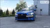 Mitsubishi Lancer 2010-0