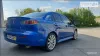 Mitsubishi Lancer 2010-6