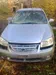 Kia Cerato 2005-0