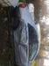 Kia Cerato 2005-7