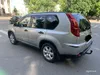 Nissan X-Trail 2008-3