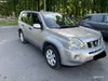 Nissan X-Trail 2008-0