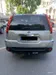 Nissan X-Trail 2008-2