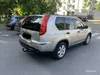 Nissan X-Trail 2008-1