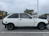 ЗАЗ 1102 «Таврія» 1992-0