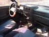 Lada (ВАЗ) 21099 2001-1