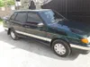 Lada (ВАЗ) 2115 2004-2