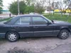 Mercedes-Benz W124 1992-0