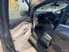 Ford C-MAX 2015-6