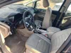 Ford C-MAX 2015-0
