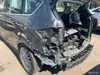 Ford C-MAX 2015-4