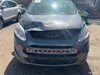Ford C-MAX 2015-2