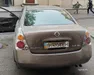 Nissan Altima 2003-9