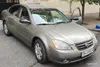Nissan Altima 2003-3
