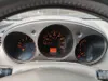 Nissan Altima 2003-7