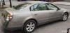 Nissan Altima 2003-8